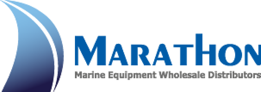 Marathon Leisure Ltd.png